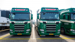 20260307-Cuppen-00112